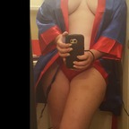 Stevie Marie avatar