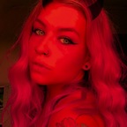 𝑺𝒕𝒆𝒗𝒊𝒆 𝑴𝒐𝒏𝒔𝒕𝒆𝒓 avatar
