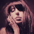 Stevie Simone avatar