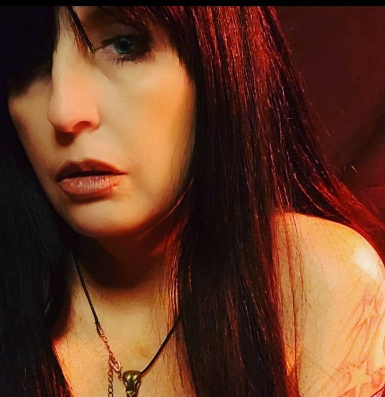 Stevie Simone cover image