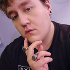 Stevie avatar