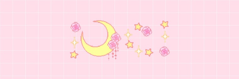Steviethixx banner image