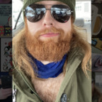 Stevietmager avatar