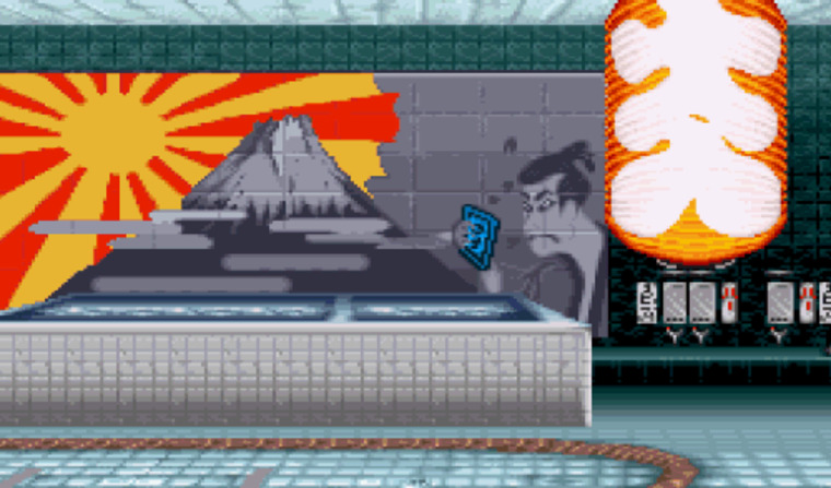 Stevietmager banner image