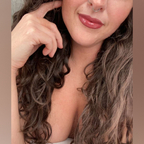 Stevie Vixen FREE avatar