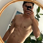 STEV avatar