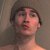 StewartChrisFree avatar