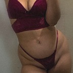 Larissa Stewart avatar