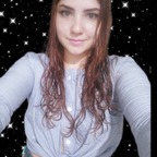 Stephanie avatar