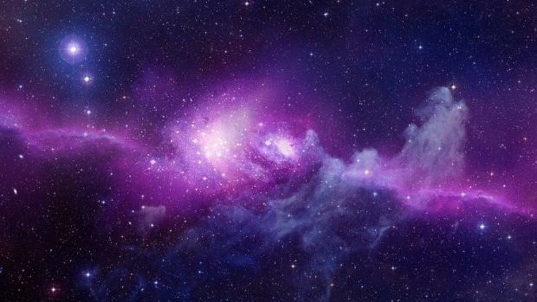 Stephanie banner image
