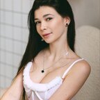 Steysi avatar