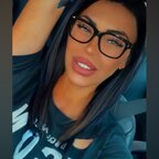 Stefania.Lorenna avatar