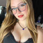 🦋stfubby🦋 avatar