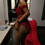 StGoddess avatar