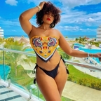 Sthechocolategirl avatar