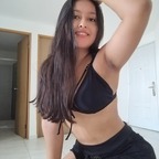 Sthef avatar