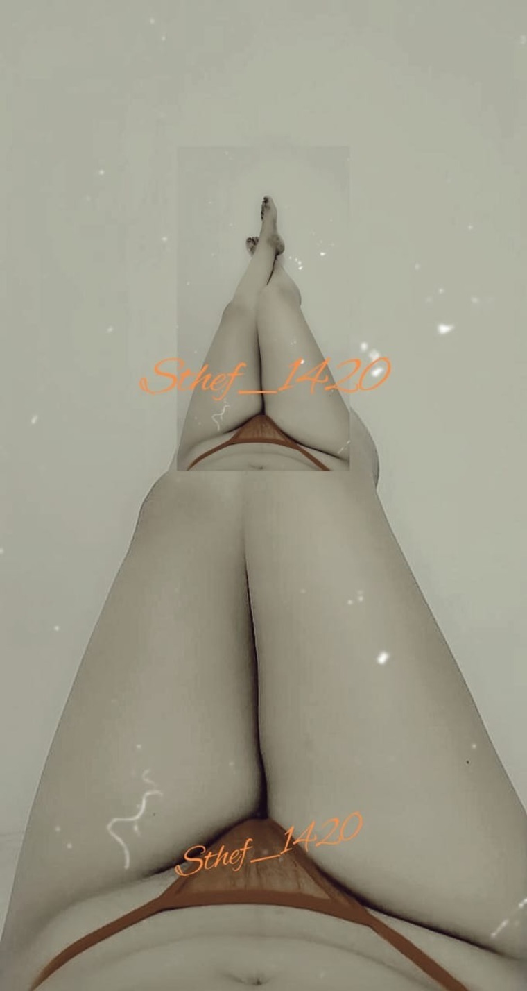 Sthef cover image