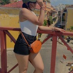 Sthef Camil Zoya avatar
