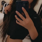 Stheffany 🧝🏼‍♀️🧝🏼‍♀️ avatar