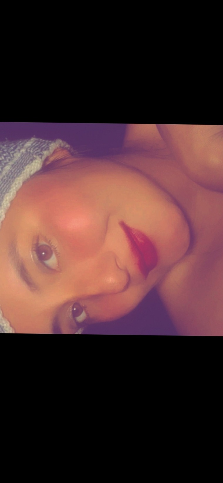 Stefania cover image