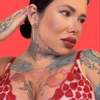 Sthepam avatar