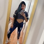 Sthepanie avatar