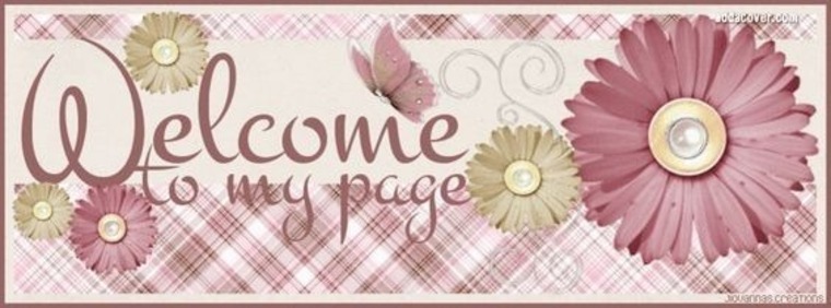 Sthephany06 banner image