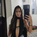 Sthe Souza avatar