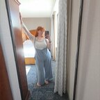 sexythicc avatar