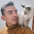 Sthiv Dev avatar