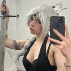 Stella ✦ avatar