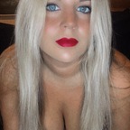 Kacy avatar
