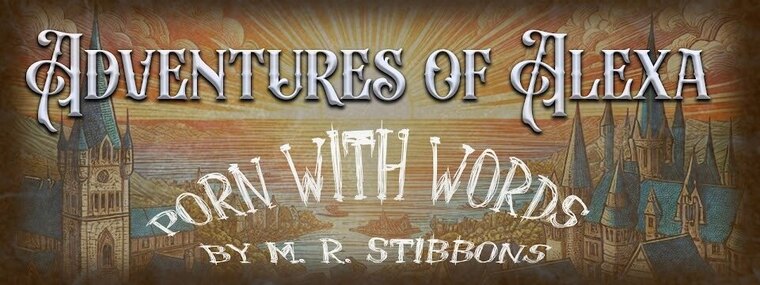 Mr. Stibbons cover image