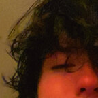 Sticc.Bugg avatar