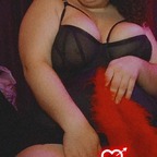 💦🍭SticckierThiccy🍭💦 avatar