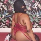 🍆Stickandjugs🍒 avatar