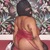 🍆Stickandjugs🍒 avatar