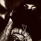 Ju🦁🔥💨 avatar
