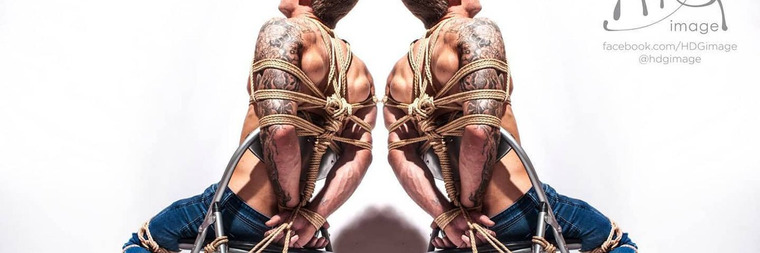 Bris dom cover image