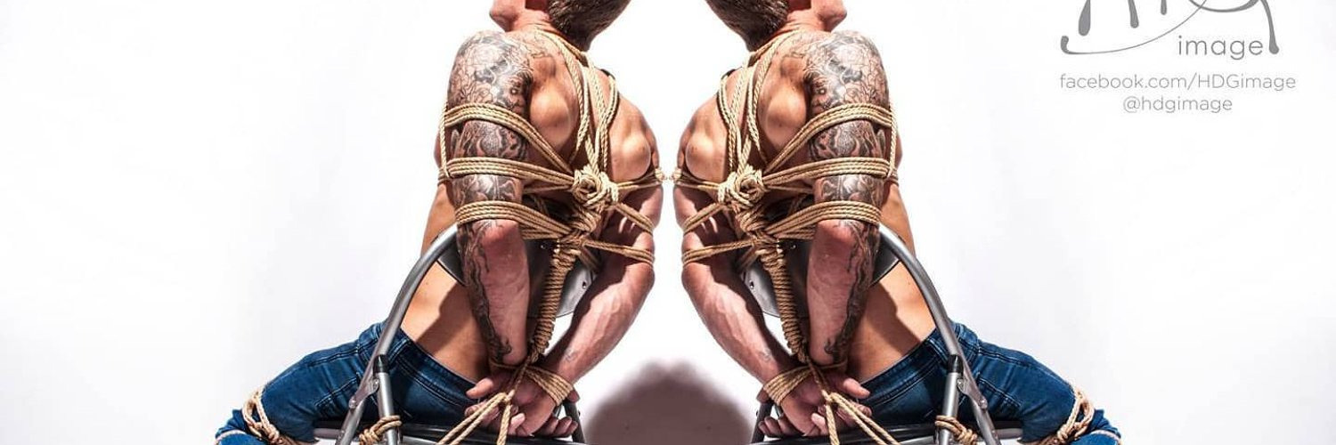 Bris dom banner image