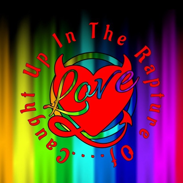 Slim Goodie banner image