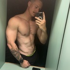 Jaxon avatar
