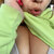 StickkyHoney avatar
