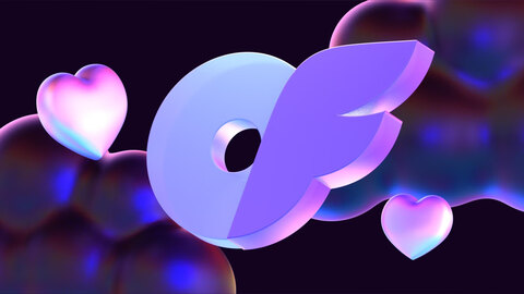StickkyHoney cover image