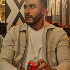 David avatar
