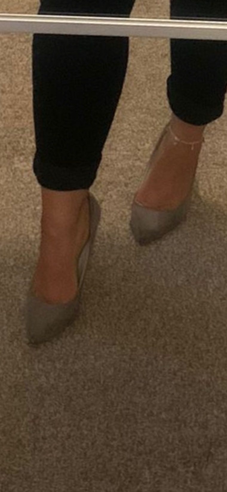 SweetFeet cover image