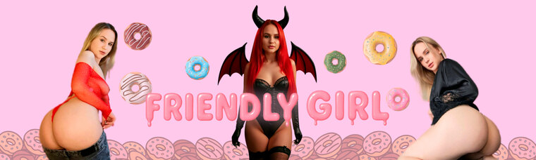 Sticky🍩Donut cover image