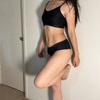 Emi Lee avatar