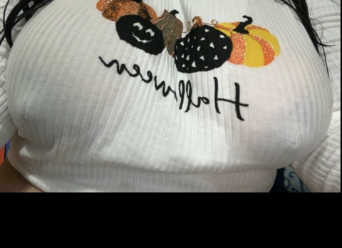 Killer Tits cover image