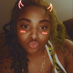SweetNectar avatar